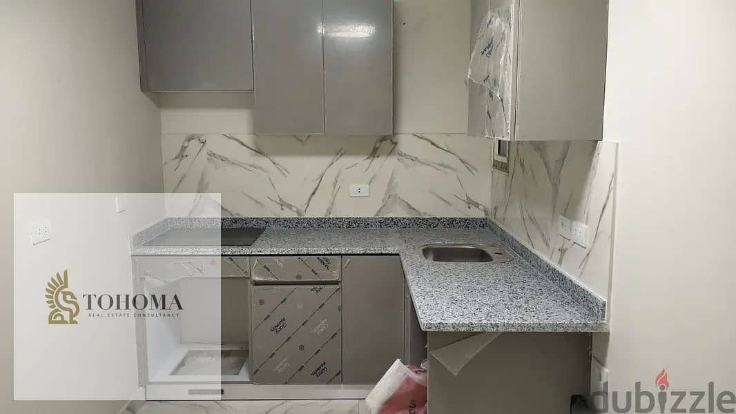 9c6a41ea-a92c-4179-8a15-68fa198bac59. jpg 9c6a41ea-a92c-4179-8a15-68fa198bac59. jpg