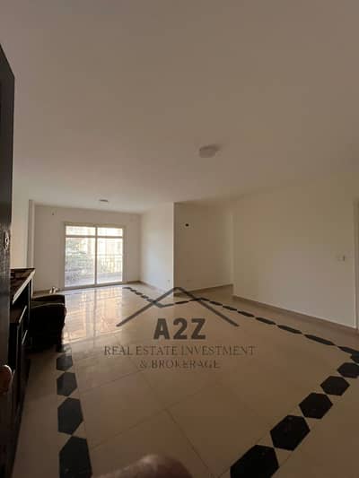 شقة 2 غرفة نوم للايجار في مدينتي، القاهرة - WhatsApp Image 2025-11-09 at 3.54. 47 PM. jpeg