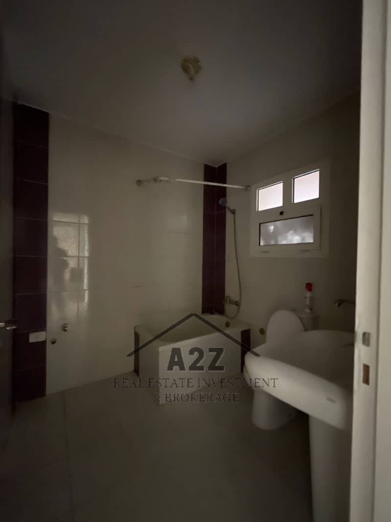 3 WhatsApp Image 2025-11-09 at 3.54. 14 PM. jpeg