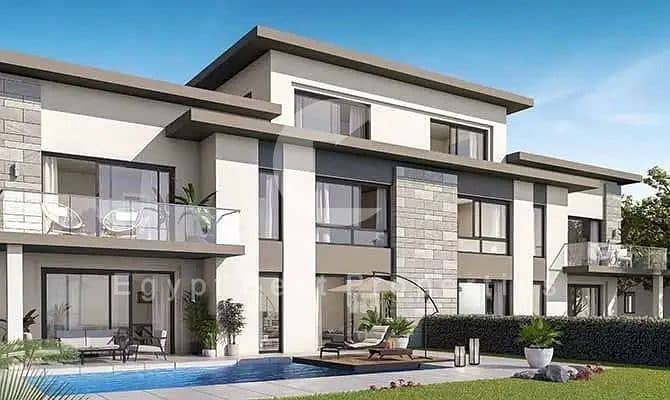 2 WhatsApp Image 2025-11-11 at 14.39. 21_f9a2a5f2. jpg