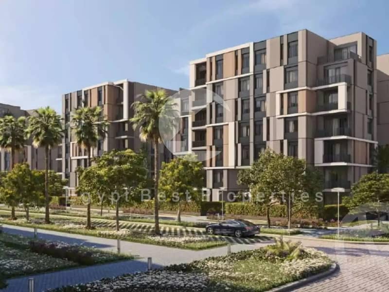 5 WhatsApp Image 2025-11-11 at 14.39. 22_d817f7f4. jpg