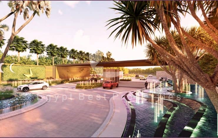 6 WhatsApp Image 2025-11-11 at 14.39. 23_5992d562. jpg