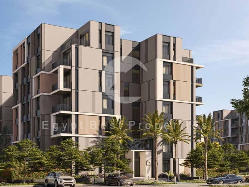 8 WhatsApp Image 2025-11-11 at 14.39. 23_f64c6ceb. jpg