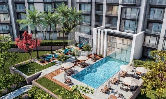 9 WhatsApp Image 2025-11-11 at 14.39. 24_34d9aeae. jpg