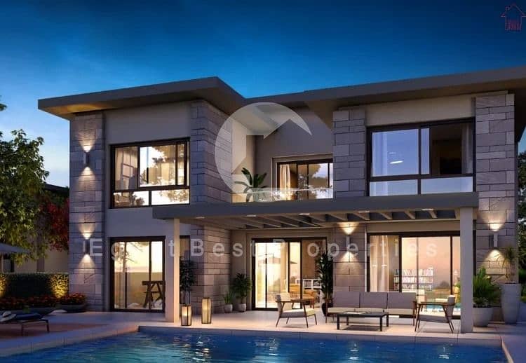 11 WhatsApp Image 2025-11-11 at 14.39. 24_c63e788a. jpg