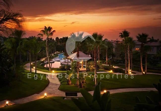 13 WhatsApp Image 2025-11-11 at 14.39. 25_b6947863. jpg