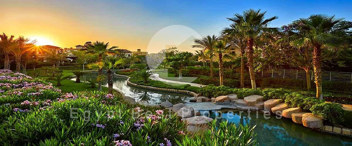 14 WhatsApp Image 2025-11-11 at 14.39. 25_bb456b76. jpg