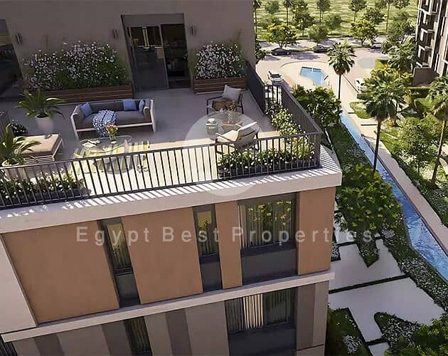 15 WhatsApp Image 2025-11-11 at 14.39. 26_ea26100c. jpg