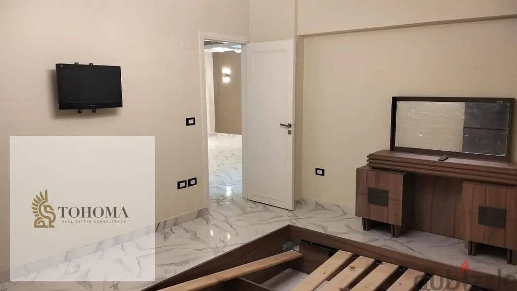 2 dade1ba6-8218-43a0-9ce7-ab1cb104d477. jpg