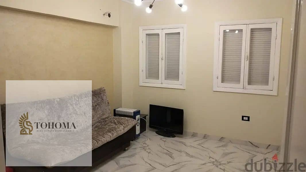 3 9ea64456-5216-4be7-a50e-1188c9ca2715. jpg