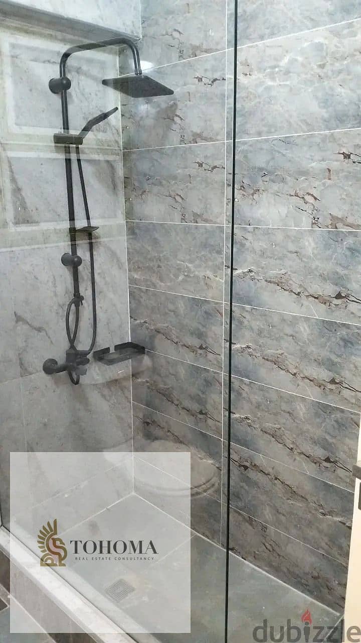 5 7ad0bca2-bcd5-4c0f-9ae4-3675e48f34a8. jpg