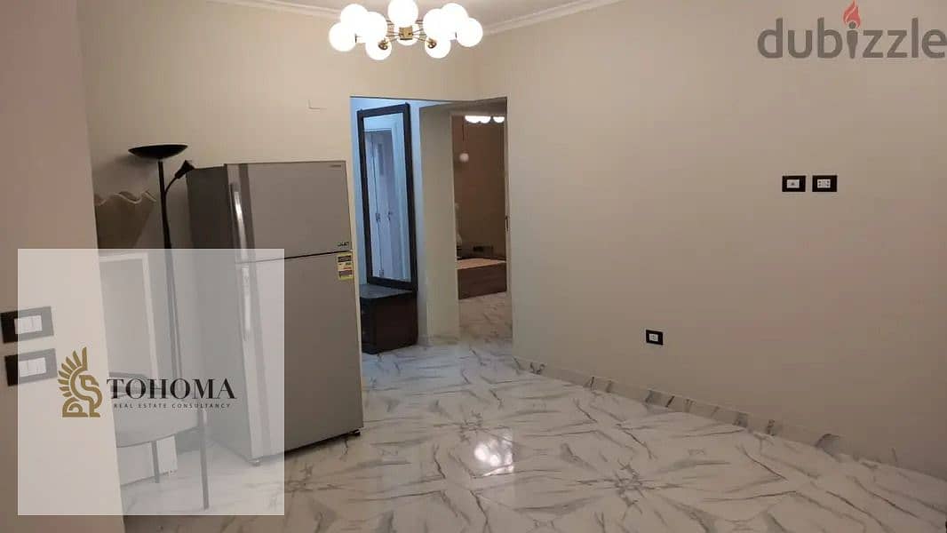 6 b43c44ed-7f95-4f8d-8e61-89f08ed7ca35. jpg