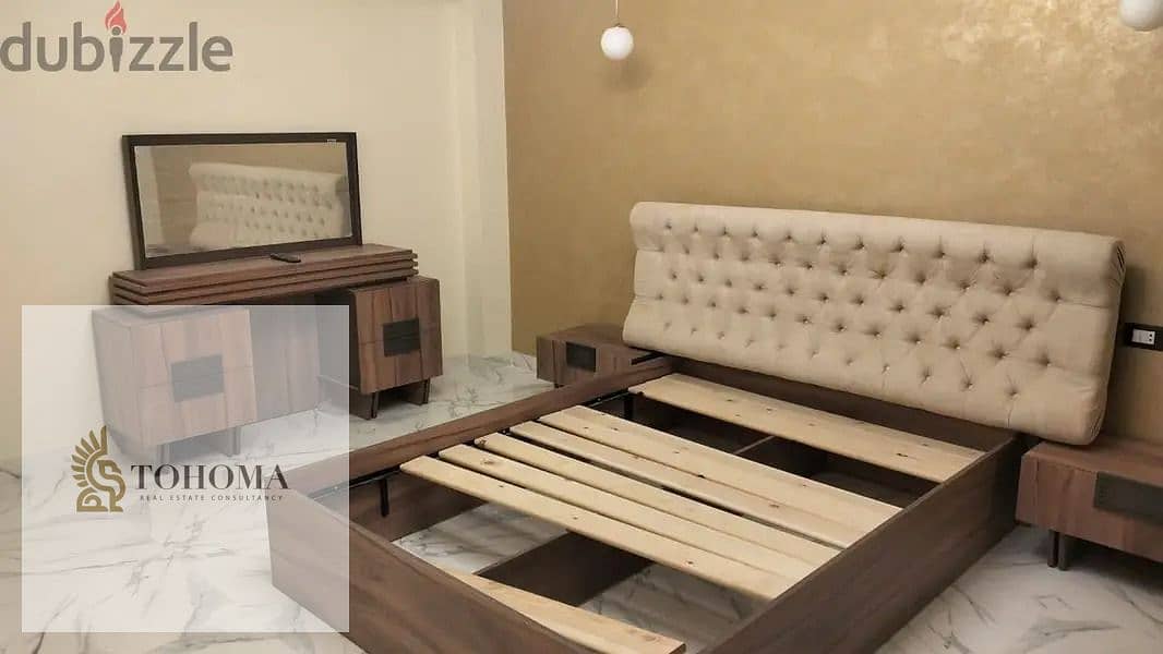 7 398e5365-6748-495b-961c-630b776456a0. jpg