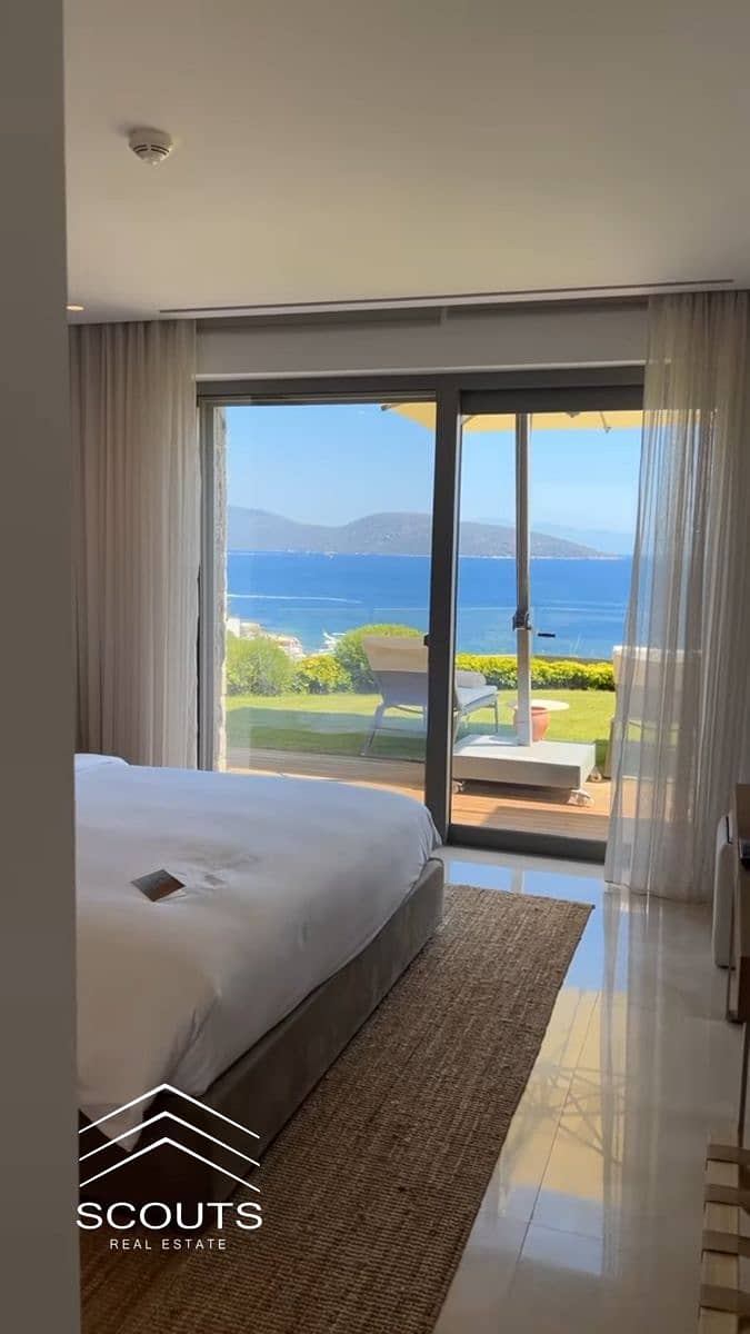 86609f76-c408-48b5-8889-ca8115bf2599. jpeg