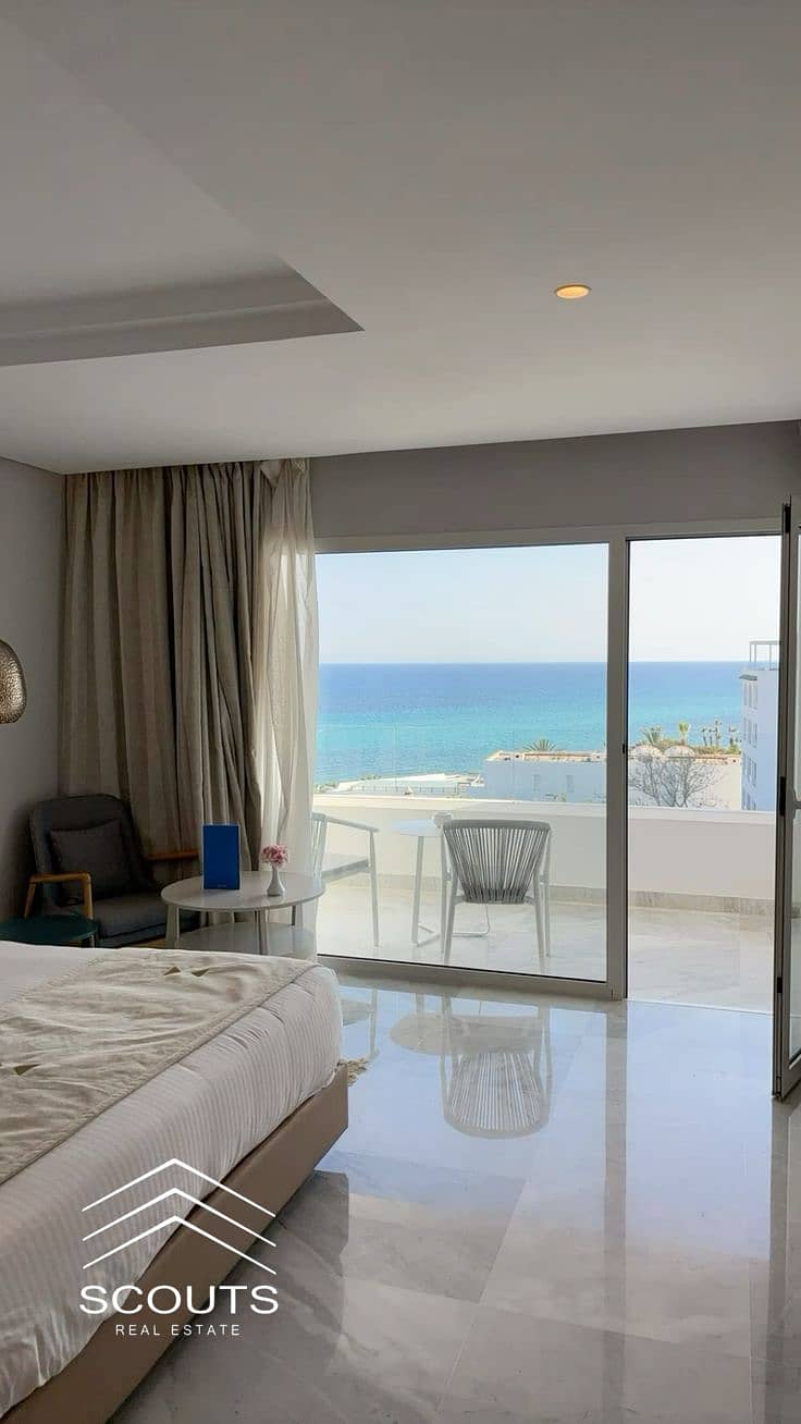 3 e1738855-62f8-43c2-8759-56b4e5ee327e. jpeg