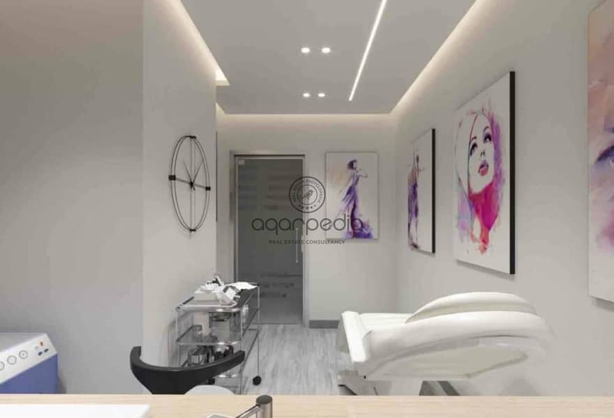 2 35bae0ac-542e-45c5-b03f-ed4524ead6d7. jpg