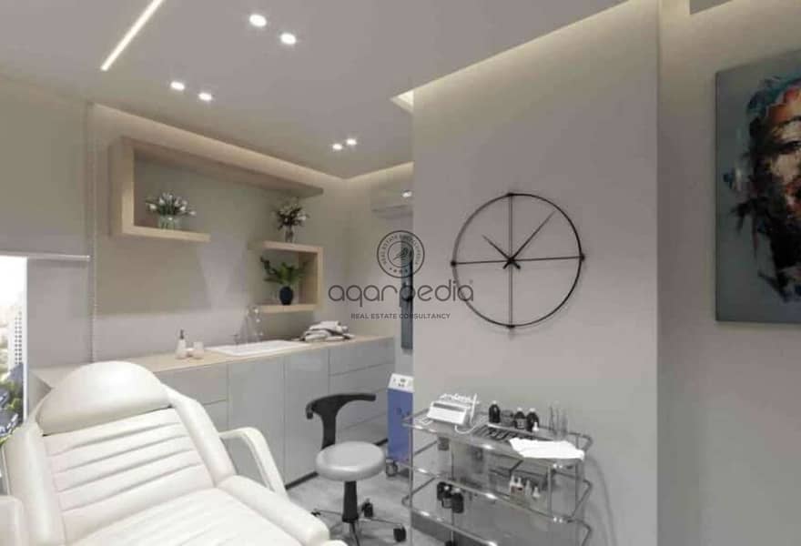 3 3346f670-73b2-46a0-b4f0-aaea2215efde. jpg