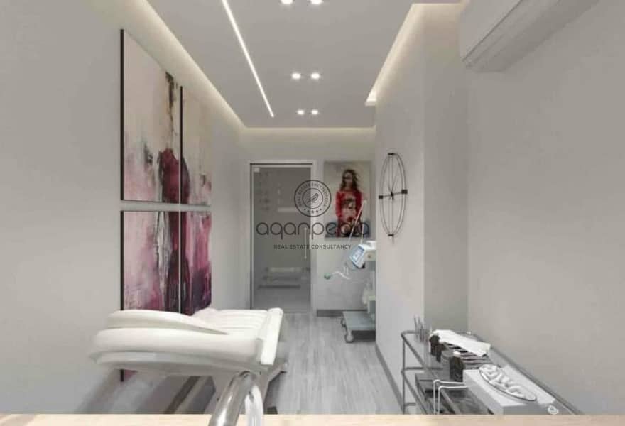 4 7907ee9d-1e4d-41ac-922e-bc7c6fb9a4a5. jpg