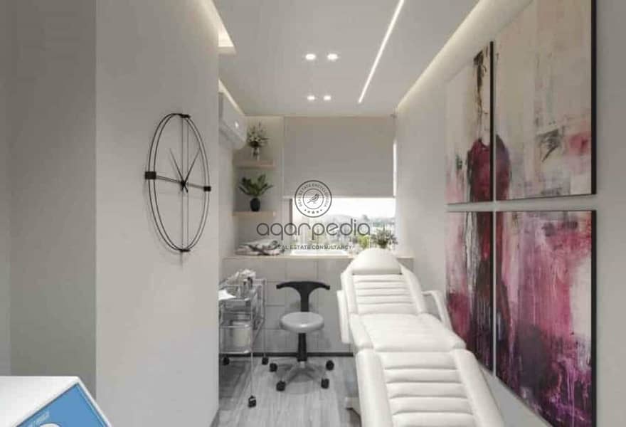 5 ae80ea97-11ee-4e50-b424-3bde9adb6464. jpg