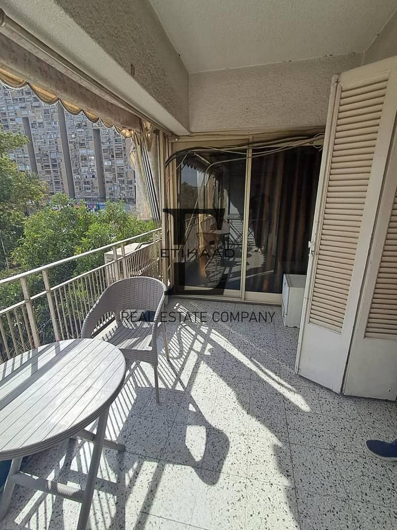 2 WhatsApp Image 2025-11-10 at 6.35. 02 PM. jpeg