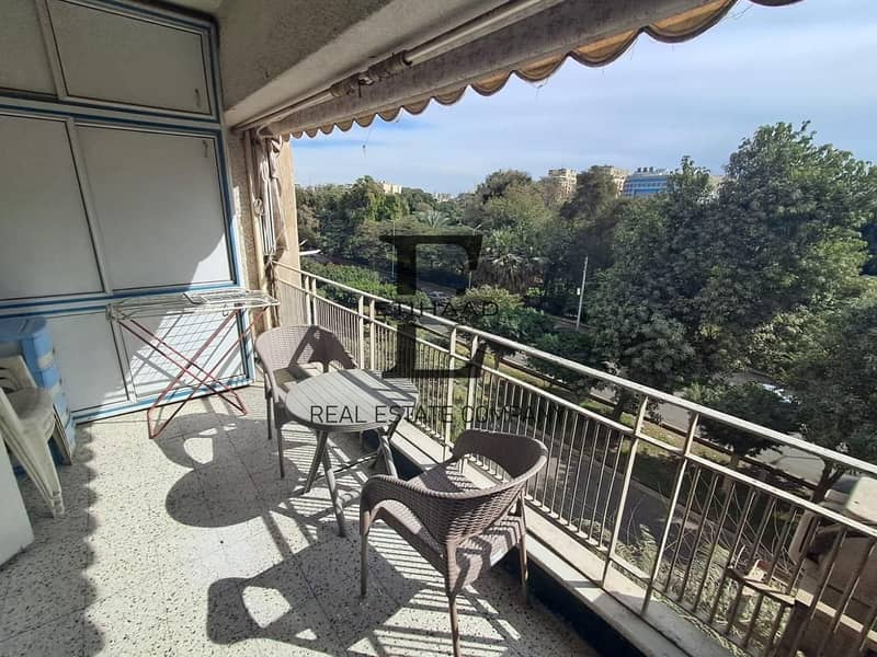 3 WhatsApp Image 2025-11-10 at 6.35. 01 PM (1). jpeg