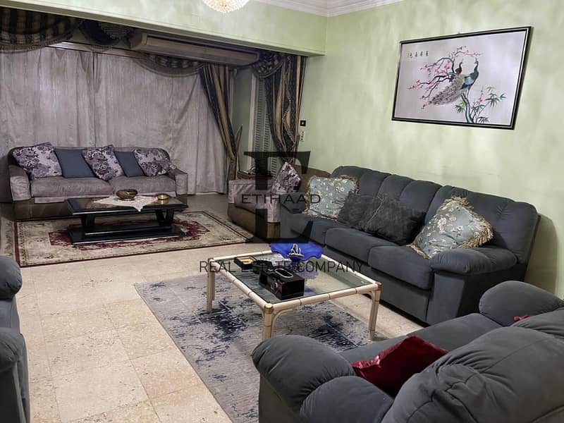 4 WhatsApp Image 2025-11-10 at 6.35. 04 PM (2). jpeg