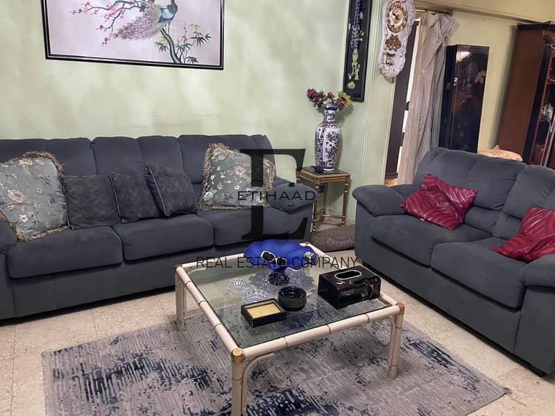 5 WhatsApp Image 2025-11-10 at 6.35. 04 PM (1). jpeg