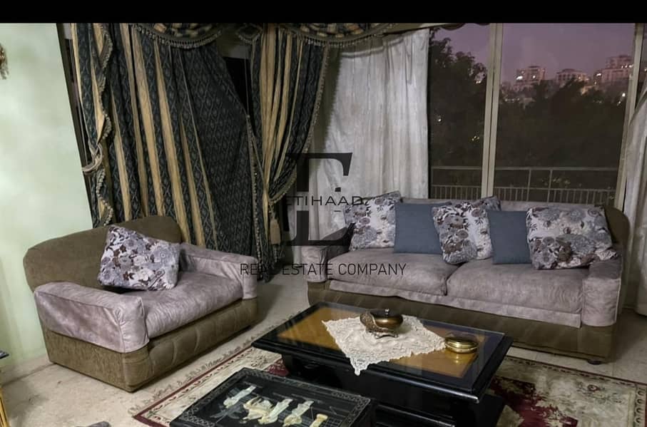 6 WhatsApp Image 2025-11-10 at 6.35. 03 PM (2). jpeg