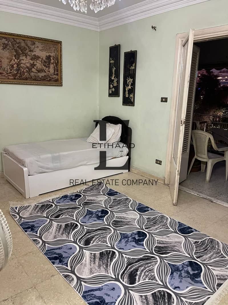 7 WhatsApp Image 2025-11-10 at 6.35. 04 PM. jpeg