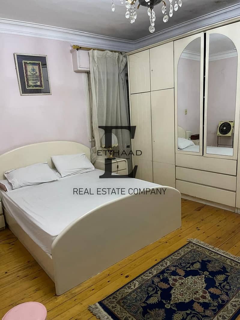 8 WhatsApp Image 2025-11-10 at 6.35. 03 PM. jpeg