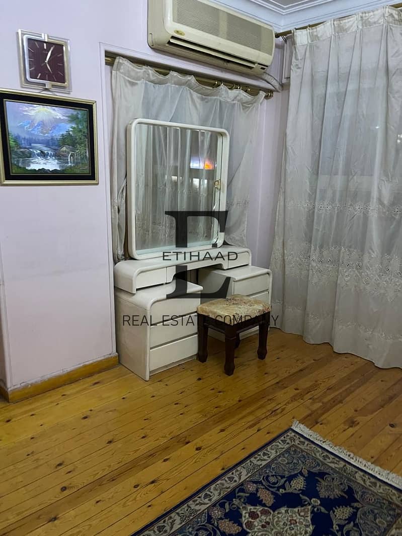 9 WhatsApp Image 2025-11-10 at 6.35. 03 PM (1). jpeg