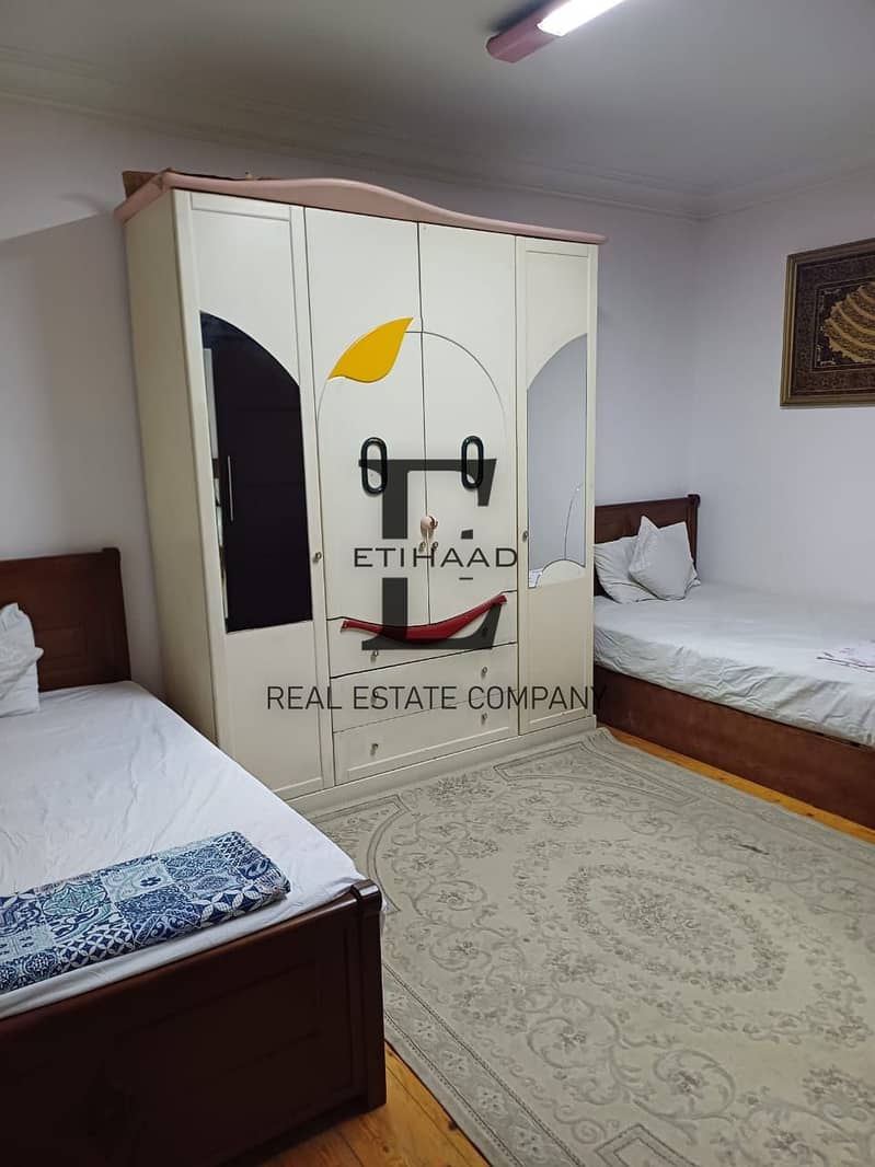 10 WhatsApp Image 2025-11-10 at 6.35. 00 PM. jpeg