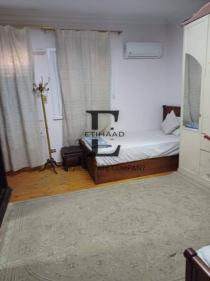 11 WhatsApp Image 2025-11-10 at 6.34. 59 PM (1). jpeg