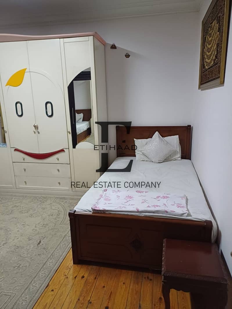 12 WhatsApp Image 2025-11-10 at 6.34. 58 PM (2). jpeg