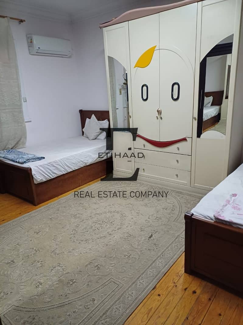 13 WhatsApp Image 2025-11-10 at 6.34. 58 PM. jpeg