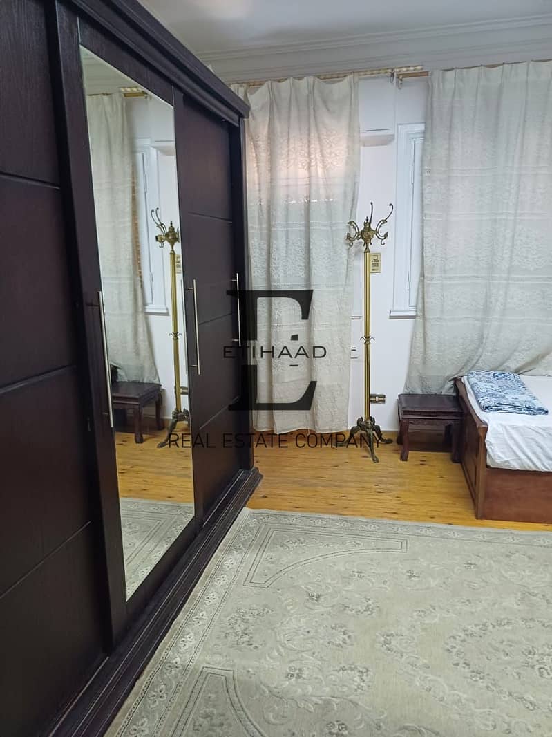 14 WhatsApp Image 2025-11-10 at 6.34. 58 PM (1). jpeg