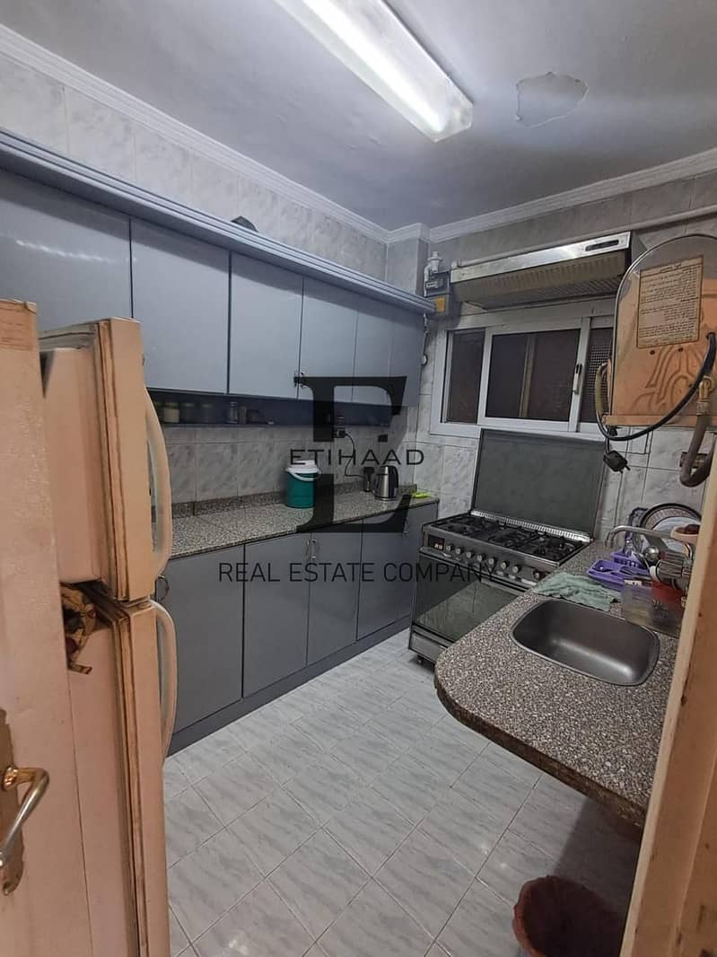 15 WhatsApp Image 2025-11-10 at 6.35. 02 PM (1). jpeg