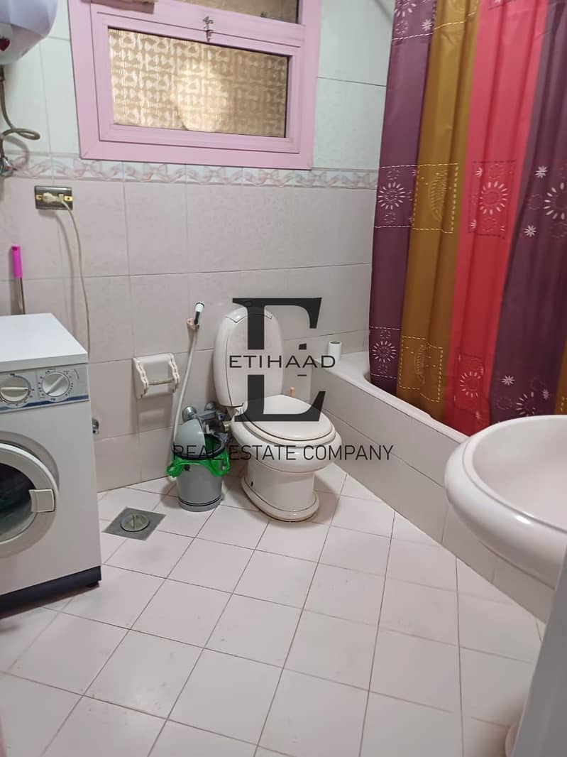 16 WhatsApp Image 2025-11-10 at 6.34. 59 PM. jpeg