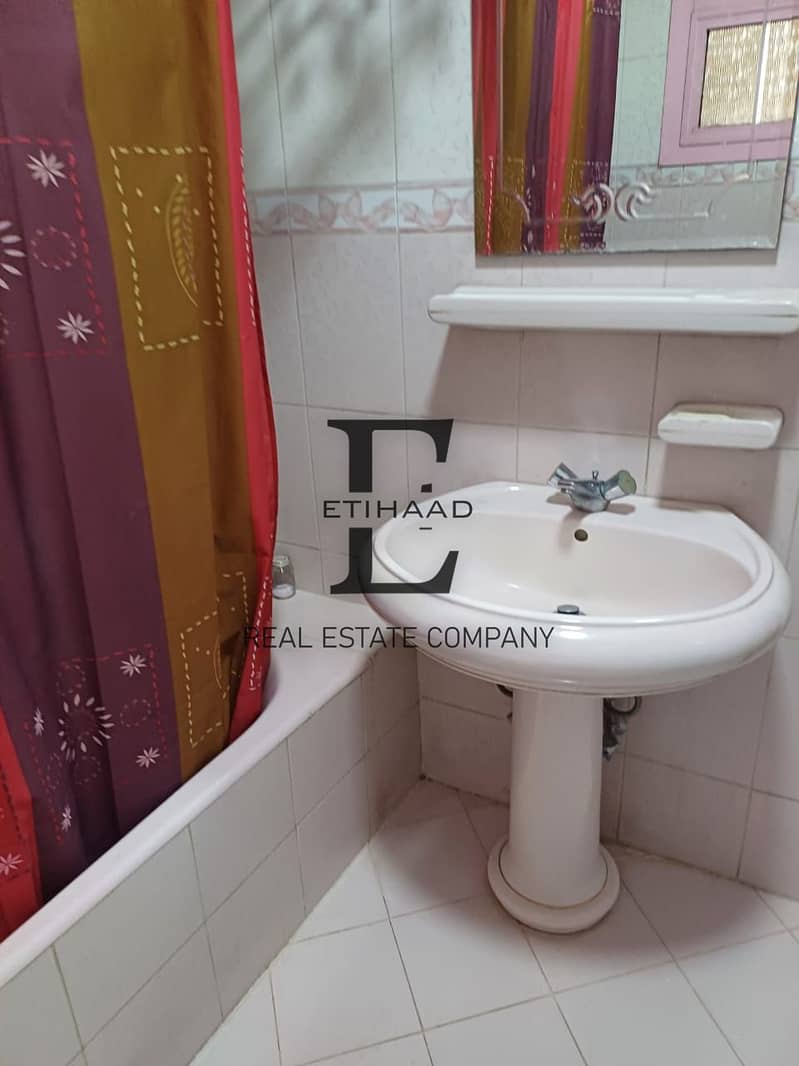 17 WhatsApp Image 2025-11-10 at 6.34. 59 PM (2). jpeg