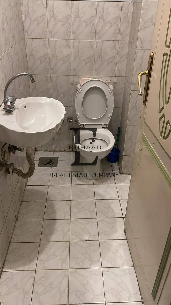 18 WhatsApp Image 2025-11-10 at 6.35. 00 PM (2). jpeg