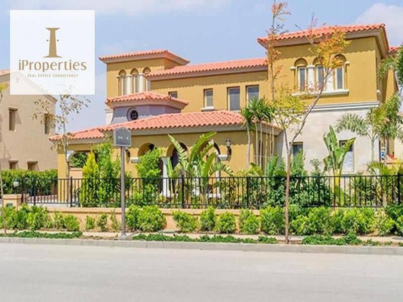 6 2711205-7c1aco. jpg