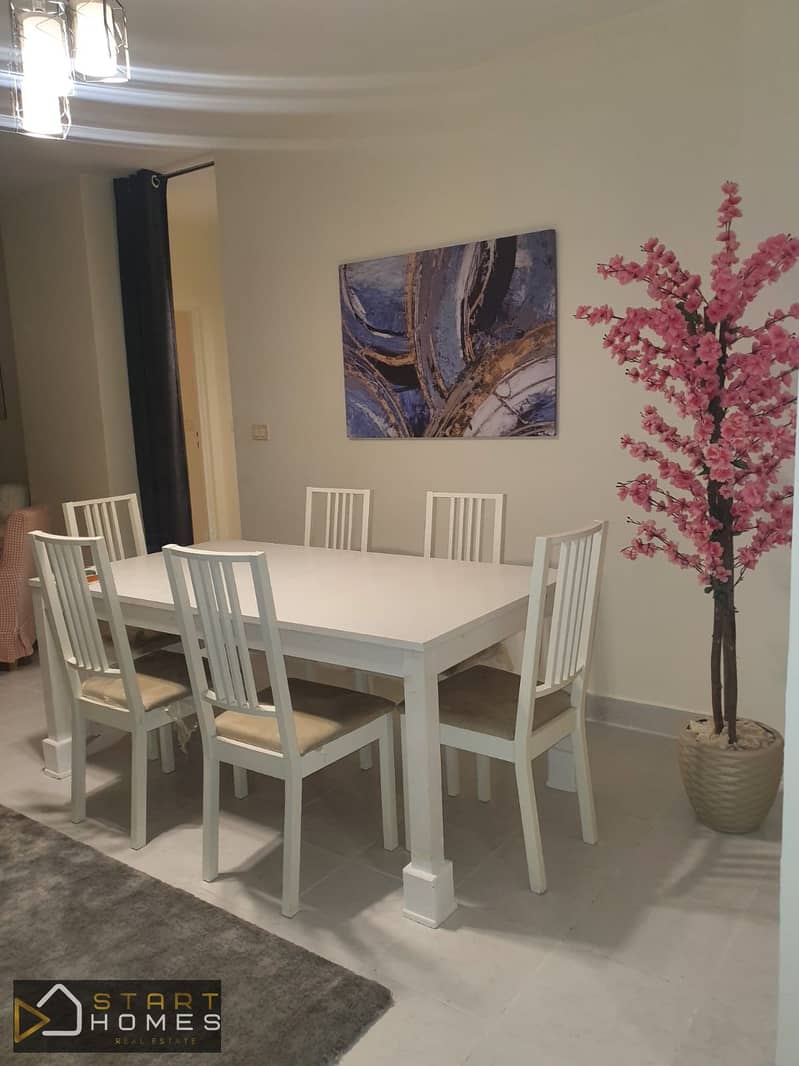 2 WhatsApp Image 2025-11-11 at 2.30. 48 PM (1). jpeg