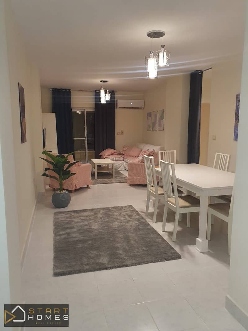 3 WhatsApp Image 2025-11-11 at 2.30. 48 PM. jpeg