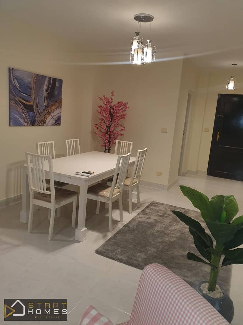 4 WhatsApp Image 2025-11-11 at 2.30. 49 PM. jpeg