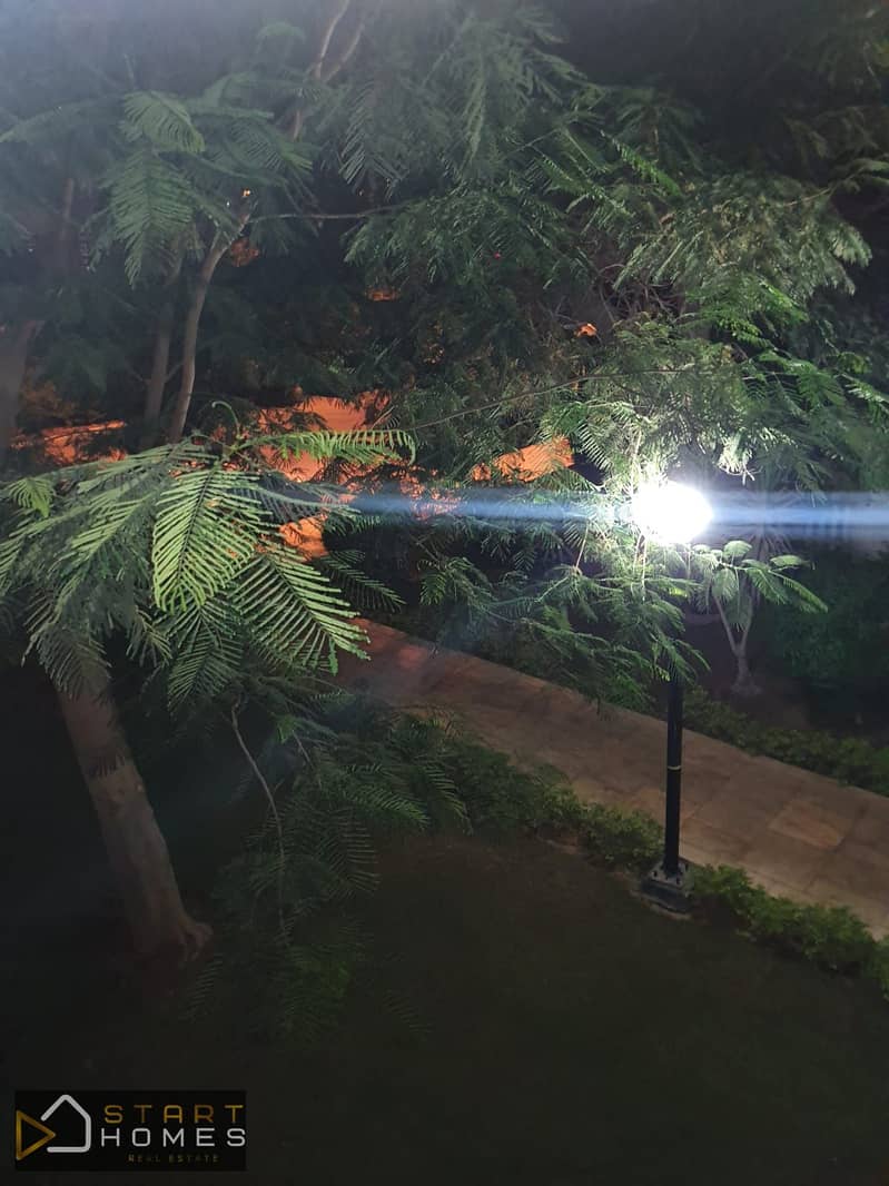 5 WhatsApp Image 2025-11-11 at 2.30. 50 PM. jpeg