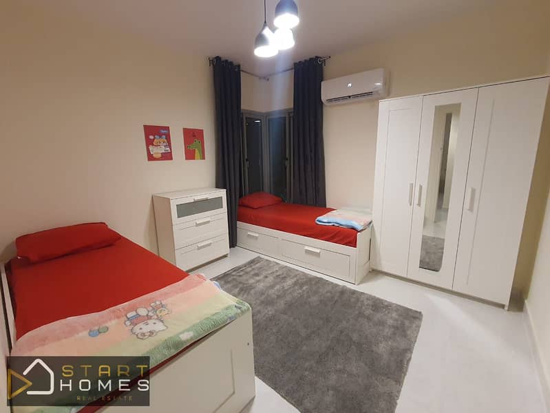 6 WhatsApp Image 2025-11-11 at 2.30. 47 PM (2). jpeg