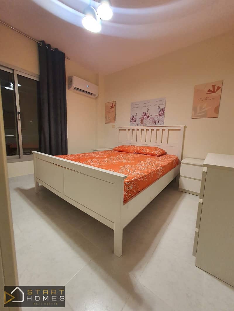 7 WhatsApp Image 2025-11-11 at 2.30. 47 PM. jpeg