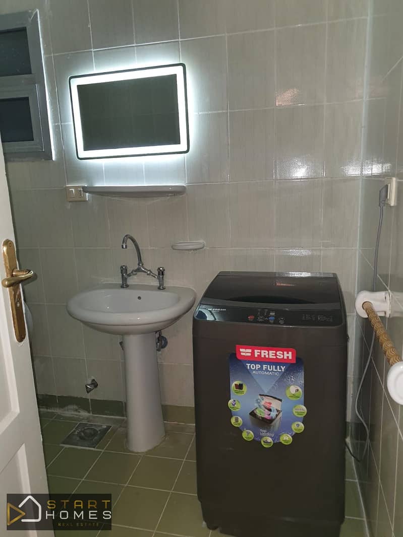 9 WhatsApp Image 2025-11-11 at 2.30. 49 PM (1). jpeg