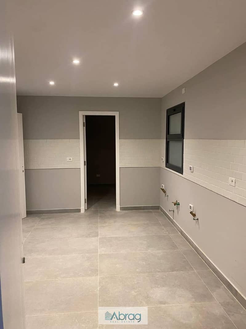 7 WhatsApp Image 2025-10-28 at 2.49. 47 PM. jpeg