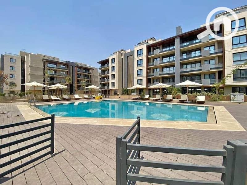 518300554_10231757257373881_5722472251909559226_n. jpg